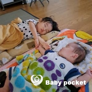 かおる君3ヵ月のご報告