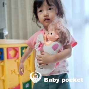 せんかちゃん2歳のご報告