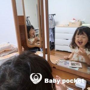 せんかちゃん2歳のご報告