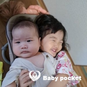 せんかちゃん2歳のご報告