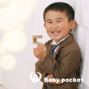 カレラくん*5歳になりました!