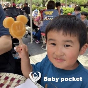 カレラくん＊5歳になりました！