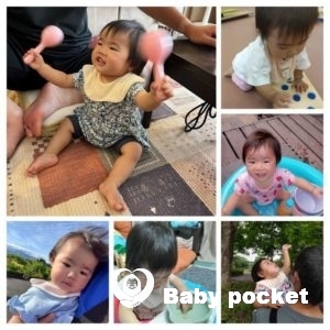 キイロイヒメちゃん 1歳の誕生日を迎えました!