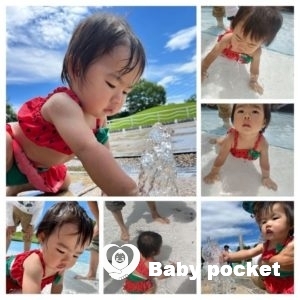 キイロイヒメちゃん　１歳の誕生日を迎えました！