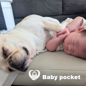 1か月健診と近況報告