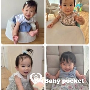 ポテちゃん1歳を迎えました☆