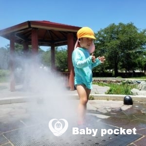 ルターくんが3歳4ヵ月になりました。