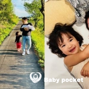 クリームちゃん100日