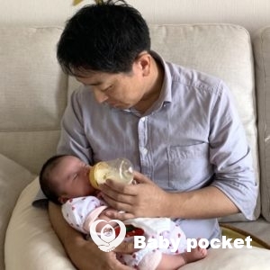 1ヶ月検診と近況のご報告