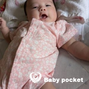 1ヶ月検診と近況のご報告