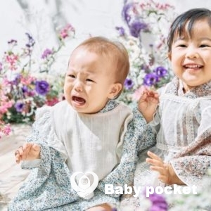 エルピスちゃん 3歳&七五三撮影のご報告