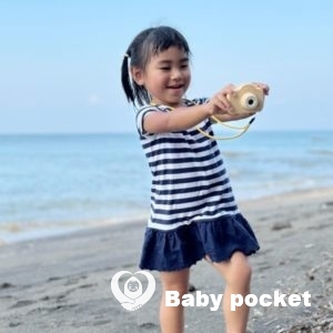 翡翠ちゃん☆三歳