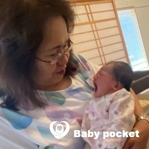 かわせみちゃんをお迎えしました