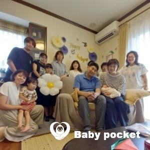 かわせみちゃんをお迎えしました