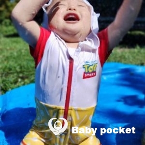 はつまるくん　1歳を迎えました