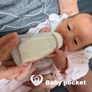 メグちゃんをお迎えしました ☆