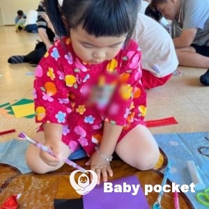 るのんちゃん、元気に4歳を迎えました!