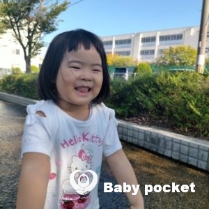 るのんちゃん、元気に4歳を迎えました!