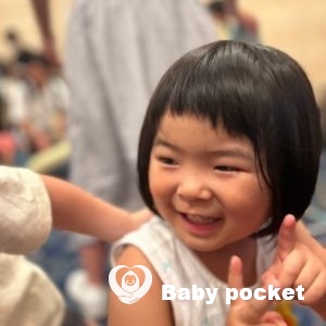 るのんちゃん、元気に4歳を迎えました!