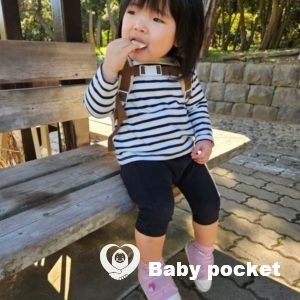 ニャーちゃん2歳の誕生日