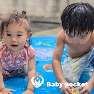 ほしらんちゃん 2歳になりました☆