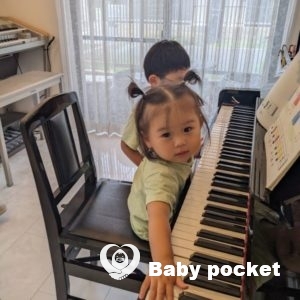 ほしらんちゃん 2歳になりました☆