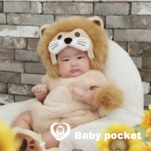 おかかくんお食い初め、100日お祝い 4ヶ月検診のご報告