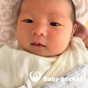 ふーかちゃんをお迎えしました☆