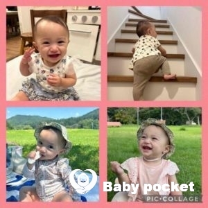 ★マリーゴールドちゃん 入籍のご報告★