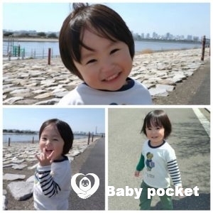 チョコ太くん4歳になりました。