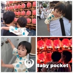 チョコ太くん4歳になりました。