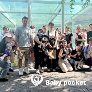 リンクちゃんをお迎えしました