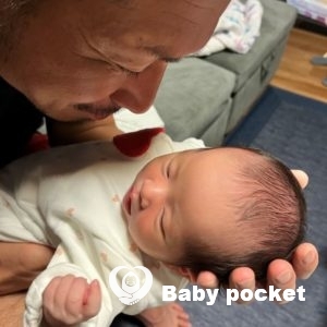 リンクちゃんをお迎えしました