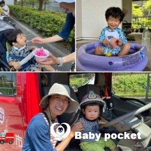 ユッカくん、1歳半になりました!