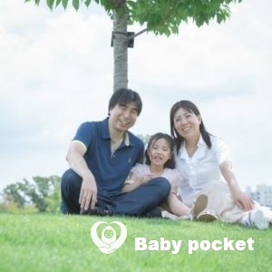 ヴィネガーちゃん、6歳になりました!