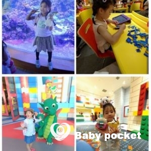 ヴィネガーちゃん、6歳になりました!