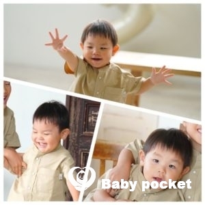 ハレくん 2歳になりました☆