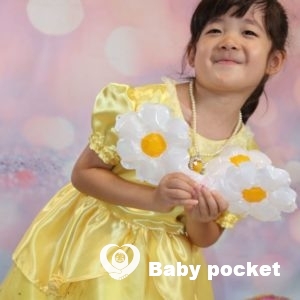 アンディちゃん5歳になりました♡