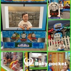 ソウ君3歳になりました⭐