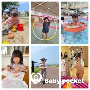 モネちゃん♡2歳になりました