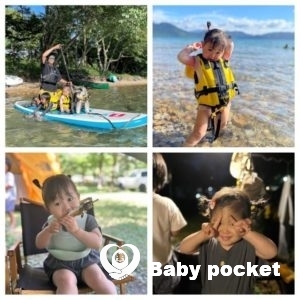 モネちゃん♡2歳になりました