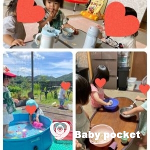 カルスト一家 2024 年夏