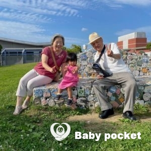 カルスト一家 2024 年夏