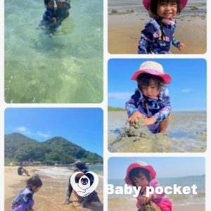 カルスト一家 2024 年夏