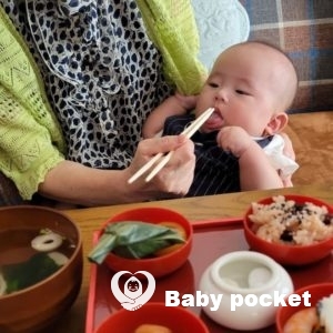 ロボッツくん　100日祝い＆近況のご報告