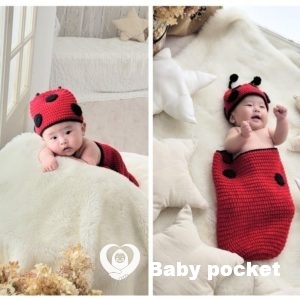 ロボッツくん 100日祝い&近況のご報告