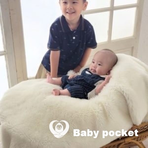 ロボッツくん　100日祝い＆近況のご報告