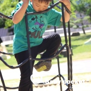 ☆まかなにくん6歳になりました☆