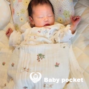 マカナちゃんをお迎えしました！