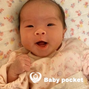 ルーちゃんをお迎えしました